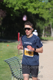 Marathon_Cheverny2026_Dimanche/CHEVERNYSM2026_16967.JPG