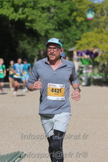 Marathon_Cheverny2026_Dimanche/CHEVERNYSM2026_16970.JPG