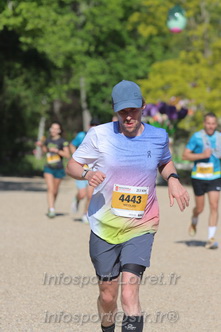 Marathon_Cheverny2026_Dimanche/CHEVERNYSM2026_16971.JPG