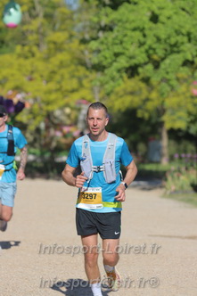 Marathon_Cheverny2026_Dimanche/CHEVERNYSM2026_16972.JPG