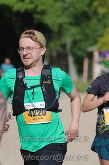 Marathon_Cheverny2026_Dimanche/CHEVERNYSM2026_16974.JPG