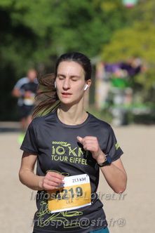 Marathon_Cheverny2026_Dimanche/CHEVERNYSM2026_16976.JPG