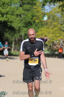 Marathon_Cheverny2026_Dimanche/CHEVERNYSM2026_16977.JPG