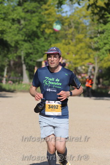 Marathon_Cheverny2026_Dimanche/CHEVERNYSM2026_16979.JPG