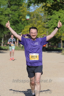 Marathon_Cheverny2026_Dimanche/CHEVERNYSM2026_16983.JPG