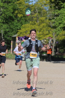 Marathon_Cheverny2026_Dimanche/CHEVERNYSM2026_16985.JPG