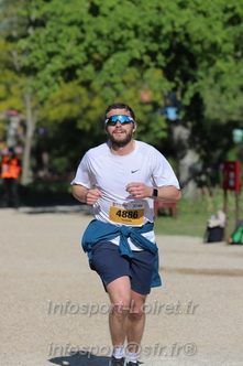 Marathon_Cheverny2026_Dimanche/CHEVERNYSM2026_16988.JPG