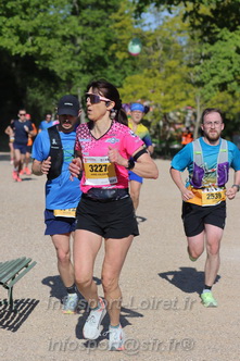 Marathon_Cheverny2026_Dimanche/CHEVERNYSM2026_16991.JPG