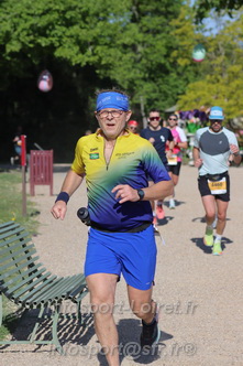 Marathon_Cheverny2026_Dimanche/CHEVERNYSM2026_16993.JPG