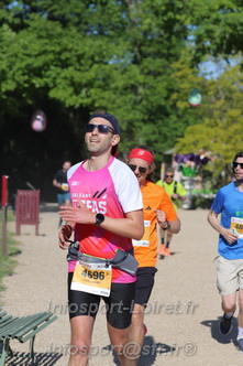 Marathon_Cheverny2026_Dimanche/CHEVERNYSM2026_16996.JPG