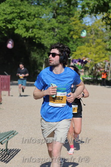 Marathon_Cheverny2026_Dimanche/CHEVERNYSM2026_16998.JPG