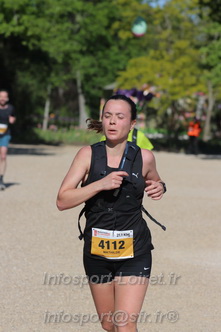 Marathon_Cheverny2026_Dimanche/CHEVERNYSM2026_16999.JPG