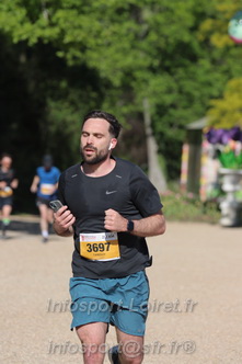 Marathon_Cheverny2026_Dimanche/CHEVERNYSM2026_17001.JPG