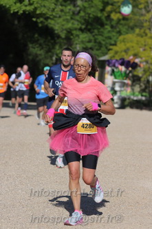 Marathon_Cheverny2026_Dimanche/CHEVERNYSM2026_17003.JPG