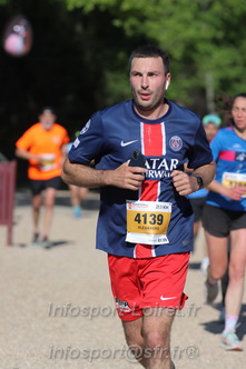 Marathon_Cheverny2026_Dimanche/CHEVERNYSM2026_17004.JPG