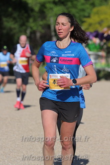 Marathon_Cheverny2026_Dimanche/CHEVERNYSM2026_17005.JPG