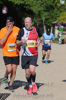 Marathon_Cheverny2026_Dimanche/CHEVERNYSM2026_17008.JPG