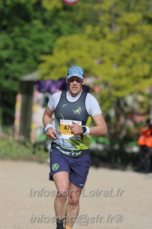 Marathon_Cheverny2026_Dimanche/CHEVERNYSM2026_17012.JPG