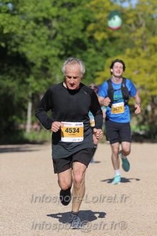Marathon_Cheverny2026_Dimanche/CHEVERNYSM2026_17014.JPG
