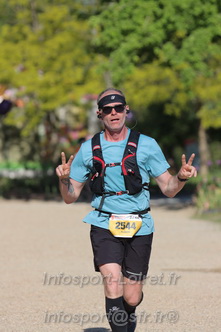 Marathon_Cheverny2026_Dimanche/CHEVERNYSM2026_17016.JPG