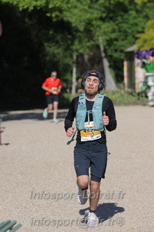 Marathon_Cheverny2026_Dimanche/CHEVERNYSM2026_17019.JPG