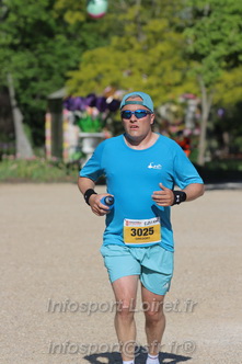 Marathon_Cheverny2026_Dimanche/CHEVERNYSM2026_17020.JPG