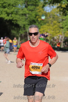 Marathon_Cheverny2026_Dimanche/CHEVERNYSM2026_17021.JPG