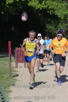Marathon_Cheverny2026_Dimanche/CHEVERNYSM2026_17022.JPG