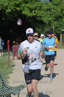 Marathon_Cheverny2026_Dimanche/CHEVERNYSM2026_17026.JPG