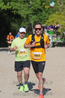 Marathon_Cheverny2026_Dimanche/CHEVERNYSM2026_17028.JPG