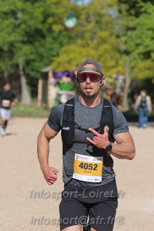 Marathon_Cheverny2026_Dimanche/CHEVERNYSM2026_17030.JPG