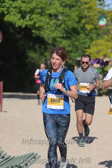 Marathon_Cheverny2026_Dimanche/CHEVERNYSM2026_17036.JPG