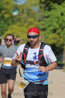 Marathon_Cheverny2026_Dimanche/CHEVERNYSM2026_17037.JPG