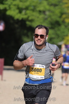 Marathon_Cheverny2026_Dimanche/CHEVERNYSM2026_17038.JPG