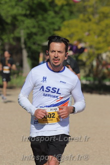 Marathon_Cheverny2026_Dimanche/CHEVERNYSM2026_17041.JPG