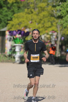 Marathon_Cheverny2026_Dimanche/CHEVERNYSM2026_17044.JPG