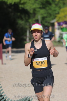 Marathon_Cheverny2026_Dimanche/CHEVERNYSM2026_17047.JPG
