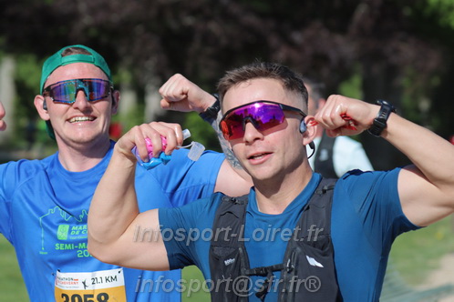 Marathon_Cheverny2026_Dimanche/CHEVERNYSM2026_17057.JPG