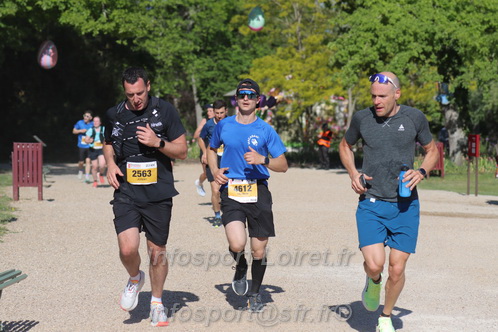 Marathon_Cheverny2026_Dimanche/CHEVERNYSM2026_17058.JPG