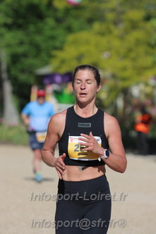 Marathon_Cheverny2026_Dimanche/CHEVERNYSM2026_17064.JPG