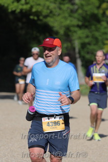 Marathon_Cheverny2026_Dimanche/CHEVERNYSM2026_17065.JPG