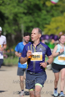 Marathon_Cheverny2026_Dimanche/CHEVERNYSM2026_17066.JPG