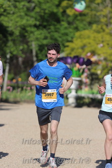 Marathon_Cheverny2026_Dimanche/CHEVERNYSM2026_17067.JPG