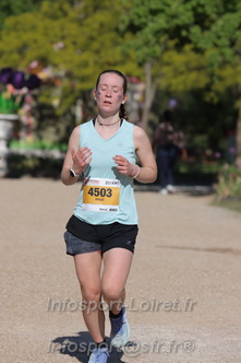 Marathon_Cheverny2026_Dimanche/CHEVERNYSM2026_17068.JPG