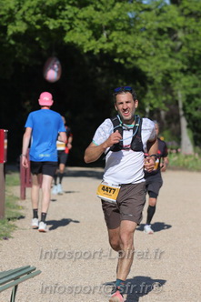Marathon_Cheverny2026_Dimanche/CHEVERNYSM2026_17073.JPG