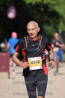Marathon_Cheverny2026_Dimanche/CHEVERNYSM2026_17075.JPG