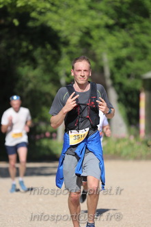 Marathon_Cheverny2026_Dimanche/CHEVERNYSM2026_17076.JPG