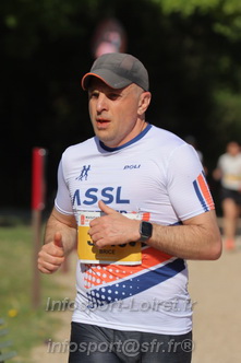 Marathon_Cheverny2026_Dimanche/CHEVERNYSM2026_17077.JPG