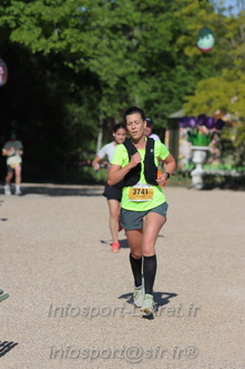 Marathon_Cheverny2026_Dimanche/CHEVERNYSM2026_17079.JPG