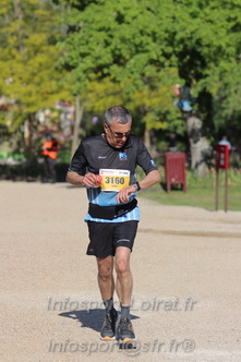 Marathon_Cheverny2026_Dimanche/CHEVERNYSM2026_17088.JPG